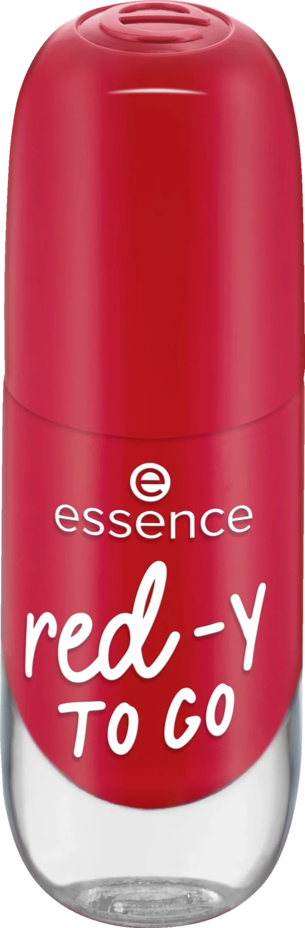 Essence Gel Nail Colour 56 1