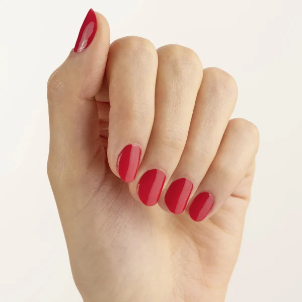 Essence Gel Nail Colour 56 7