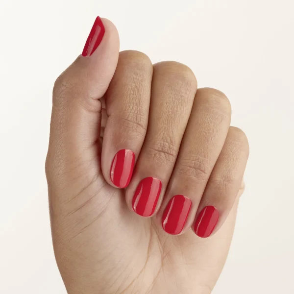 Essence Gel Nail Colour 56 8