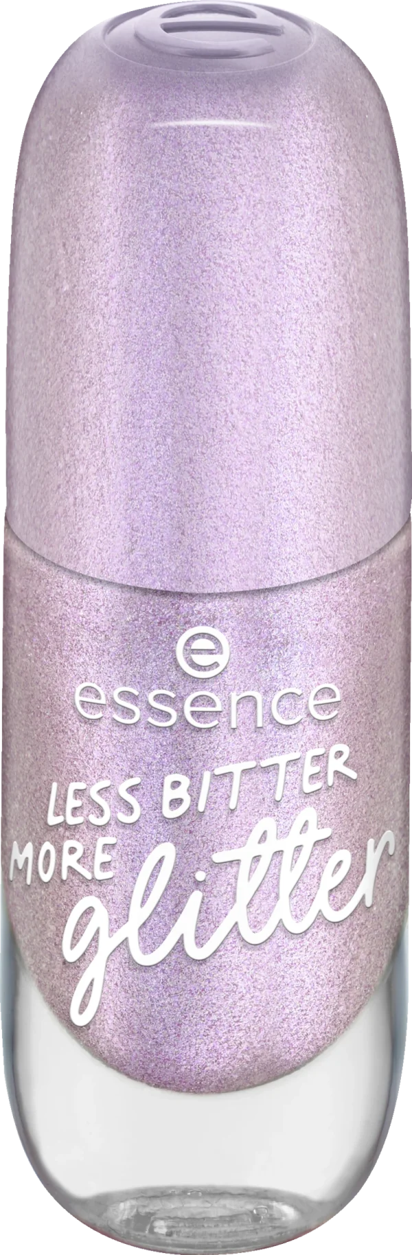 Essence Gel Nail Colour 58 1