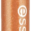 Essence LONG-LASTING Eye Pencil 39 10
