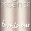 Essence Luminous EYE TINT Liquid Shadow 03 10