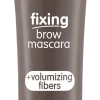 Essence THICK & WOW! Fixing Brow Mascara 02 10