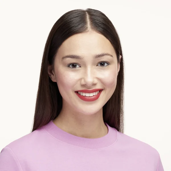 Essence THICK & WOW! Fixing Brow Mascara 02 4