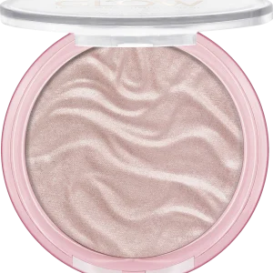 Essence Gimme GLOW Luminous Highlighter 20 9