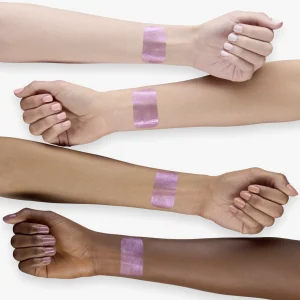 Essence HELLO,GOOD STUFF! FRESH GLOW PEEL-OFF MASK 7