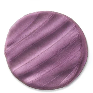 Essence HELLO,GOOD STUFF! FRESH GLOW PEEL-OFF MASK 9