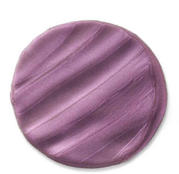 Essence HELLO,GOOD STUFF! FRESH GLOW PEEL-OFF MASK 4