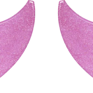 Essence HYDRO GEL Eye Patches 30 PAIRS 15