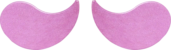 Essence HYDRO GEL Eye Patches 30 PAIRS 6