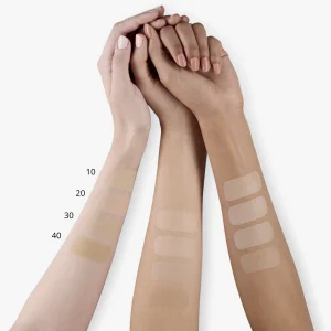 Essence Stay ALL DAY 14h Long-lasting Concealer 20 12