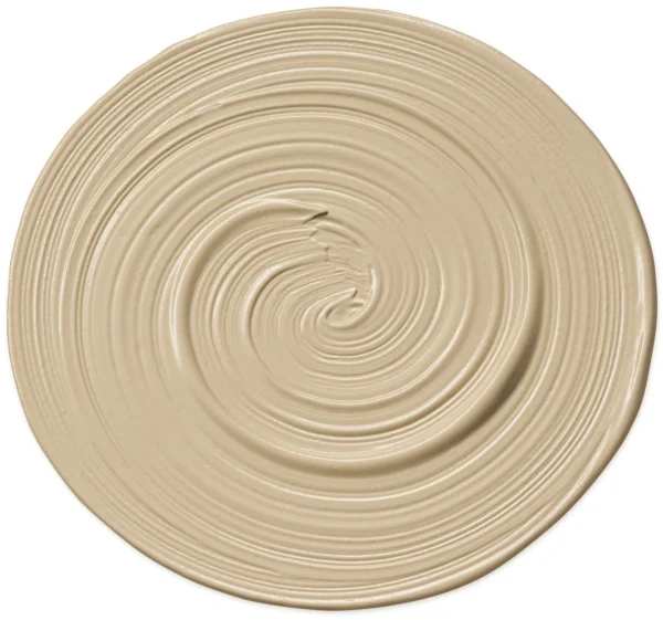 Essence Multitask Concealer 15 4