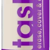 Essence Multitask Concealer 15 5
