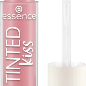 Essence TINTED Kiss Hydrating Lip Tint 01 7