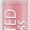 Essence TINTED Kiss Hydrating Lip Tint 01 20