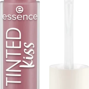Essence TINTED Kiss Hydrating Lip Tint 02 7