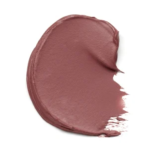 Essence Hydra MATTE Lipstick 410 15