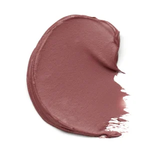 Essence Hydra MATTE Lipstick 410 15