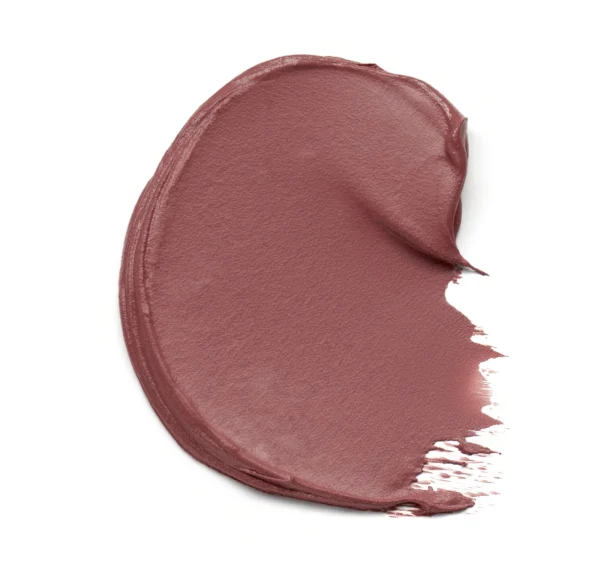 Essence Hydra MATTE Lipstick 410 6