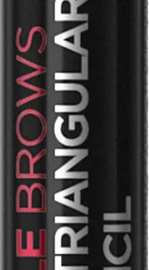 L’Oréal Paris Infaillible 24H Brow Filling Triangular Pencil 7.0 Blonde 17