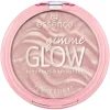 Essence Gimme GLOW Luminous Highlighter 20 13