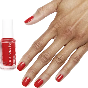 EXPRESSIE 475 Send A Message 12