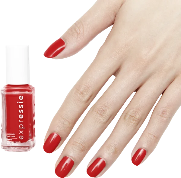 EXPRESSIE 475 Send A Message 6