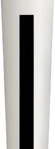 Maybelline New York Lasting Drama Liquid Ink Matte Eyeliner Nr. 10 Black 6