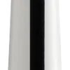 Maybelline New York Lasting Drama Liquid Ink Matte Eyeliner Nr. 10 Black 10