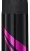 Maybelline New York Hyper Precise Liquid Pen Black 19