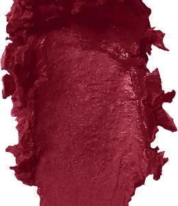 Maybelline New York Color Sensational Smoked Roses Lippenstift Nr. 340 Blushed Rose 9