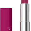 Maybelline New York Color Sensational Smoked Roses Lippenstift Nr. 340 Blushed Rose 10