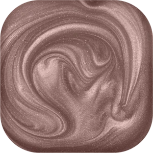 Maybelline New York Super Stay 7 Days Nagellack Nr. 911 Street Cred 6