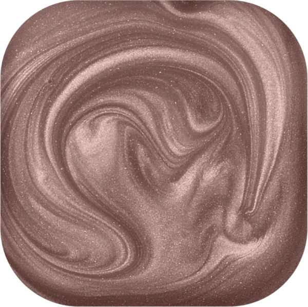 Maybelline New York Super Stay 7 Days Nagellack Nr. 911 Street Cred 3