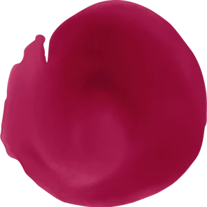 Maybelline New York Super Stay 24H Optic Brights Lippenstift Nr. 865 Bleached Red 18