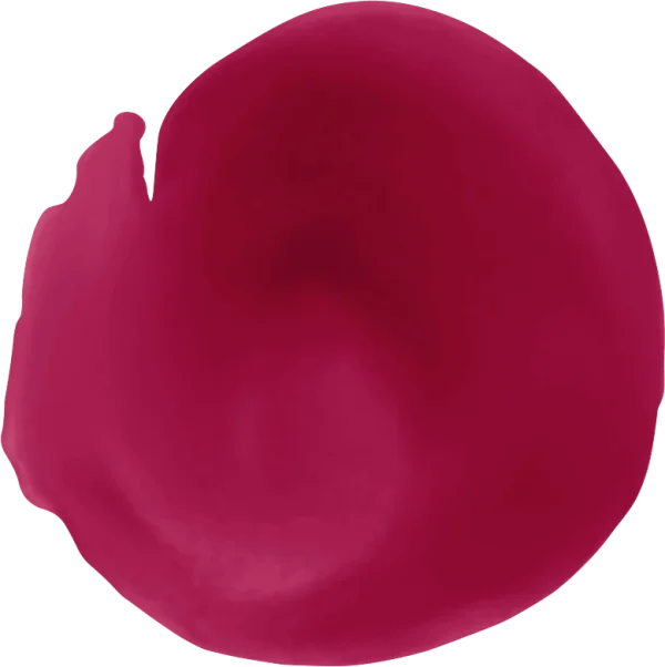 Maybelline New York Super Stay 24H Optic Brights Lippenstift Nr. 865 Bleached Red 7