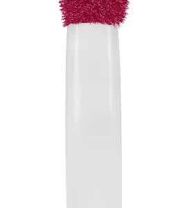 Maybelline New York Super Stay 24H Optic Brights Lippenstift Nr. 865 Bleached Red 10