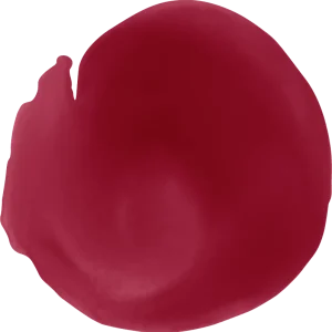 Maybelline New York Super Stay 24H Optic Brights Lippenstift Nr. 870 Optic Ruby 18