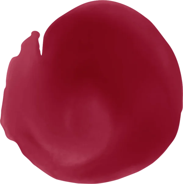 Maybelline New York Super Stay 24H Optic Brights Lippenstift Nr. 870 Optic Ruby 7
