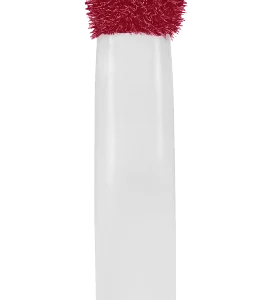 Maybelline New York Super Stay 24H Optic Brights Lippenstift Nr. 870 Optic Ruby 10