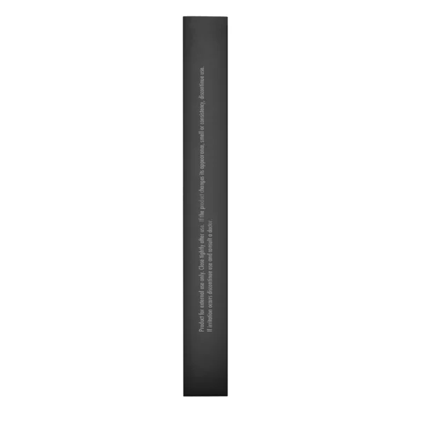Nanobrow Microblading Pen Dark Brown 5