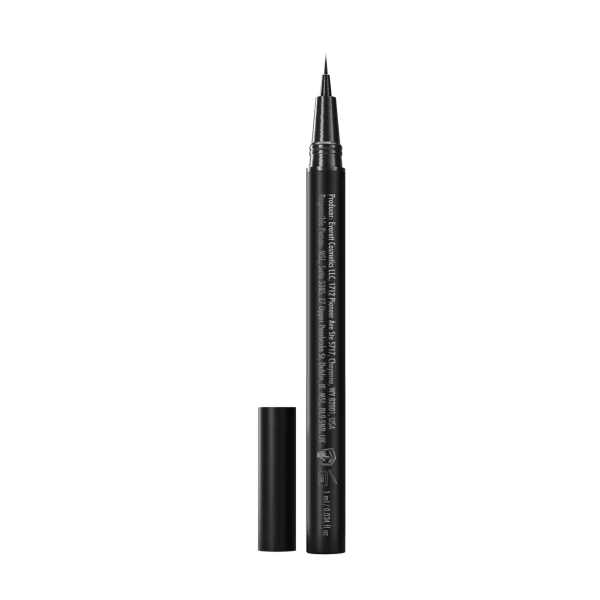 Nanobrow Microblading Pen Dark Brown 6