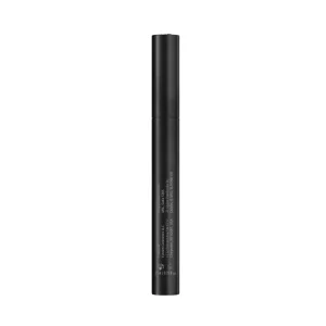Nanobrow Shape Mascara Black 15