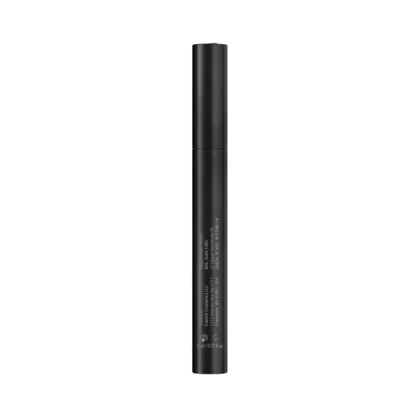Nanobrow Shape Mascara Black 6