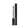 Nanobrow Lamination Gel Black 8