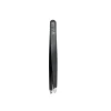 Nanobrow Tweezers 8