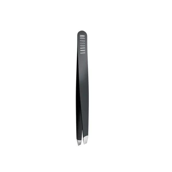 Nanobrow Tweezers 1