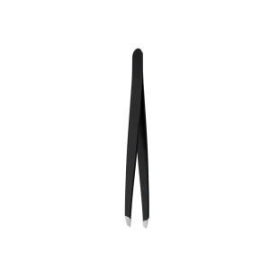 Nanobrow Tweezers 6