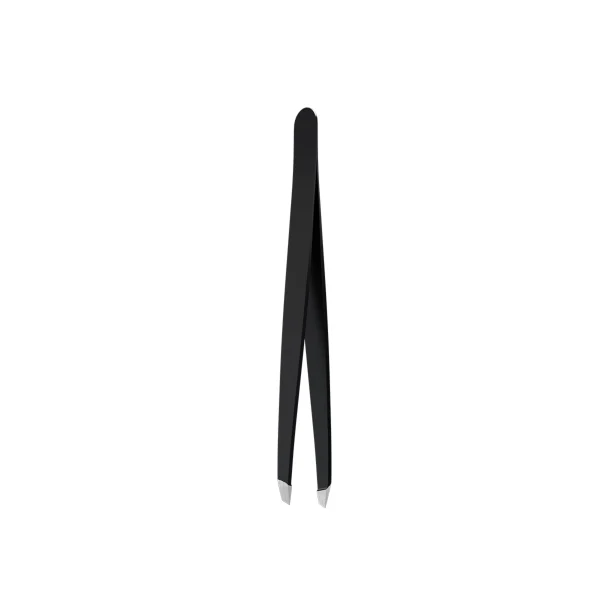 Nanobrow Tweezers 3