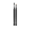 Nanobrow Styling Brush 11